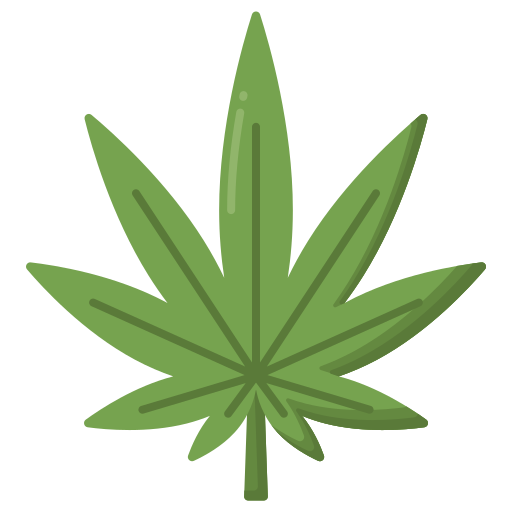 CAN News - Cannabis News - Marihuana, CBD, Cannabis, legal, nachrichten, news