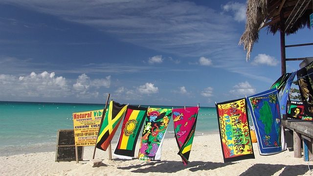 Die Jamaikanische Cannabiskultur: Geschichte, Musik und Spiritualität