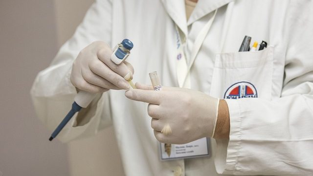 Die Bedeutung der Cannabispflanze in der Medizin: Eine umfassende Analyse ihrer therapeutischen Potenziale