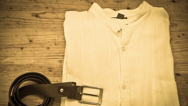 Hanf: Die Vielseitigkeit einer nachhaltigen Faser in der Mode