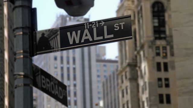 Prognose über Cannabis an der Börse